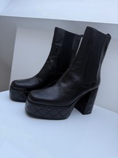 Russell & Bromley Women's