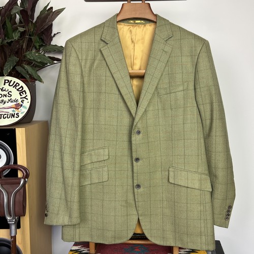 Gurteen modern tweed - gurteen,