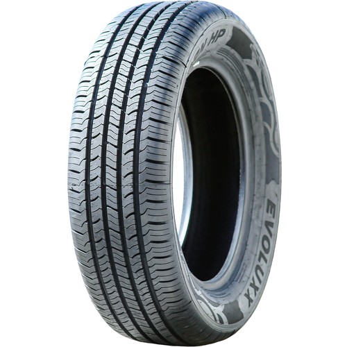 Evoluxx capricorn 185 60r15 - evoluxx, 185/60r15