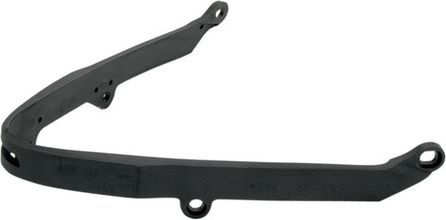 Ufo chain slider for honda - chain,