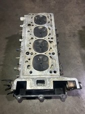 BMW E36 / E30 M42 318is