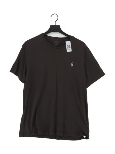 Ralph lauren men shirt - ralph, t-shirt