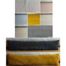 Extra Large Draught Excluder