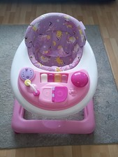 Red Kite Baby Walker