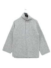 Mint Velvet Men's Jumper XS