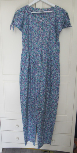 Laura ashley womens vintage - ashley,