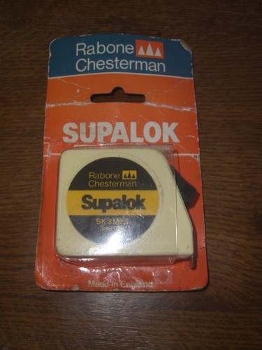 Vointage rabone supalok - vointage,