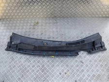 Lexus CT ZWA10 Front