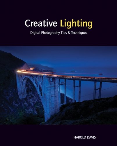 Creative lighting digital - lighting:,