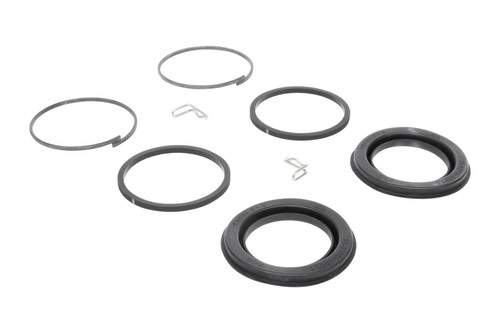Brake caliper gasket - caliper, set