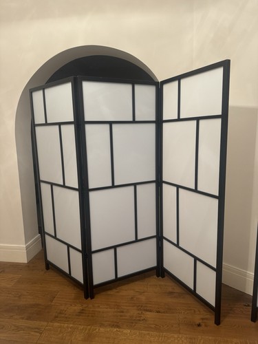 Ikea risör room divider - ikea,