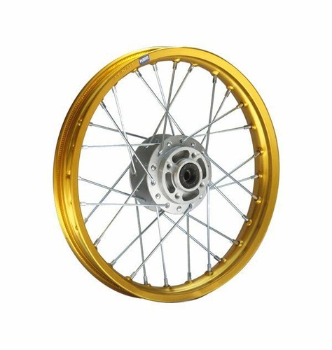 Hmparts aluminum rim anodized - hmparts,