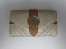 Star Wars Rey Episode 9 Clutch