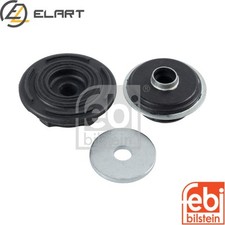 REPAIR KIT SUSPENSION STRUT