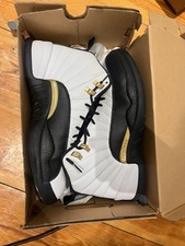 Jordan 12 Taxi Uk 11