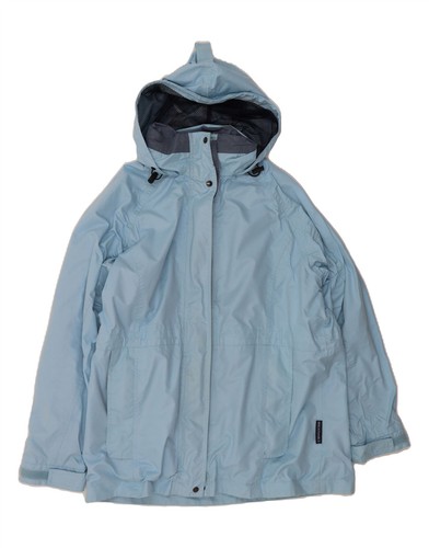 Target dry womens - hooded, rain