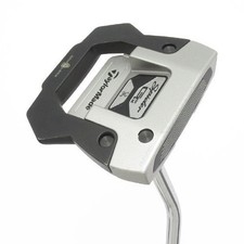 TaylorMade SPIDER GTX ARMLOCK