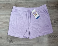 Weatherproof Vintage Women's