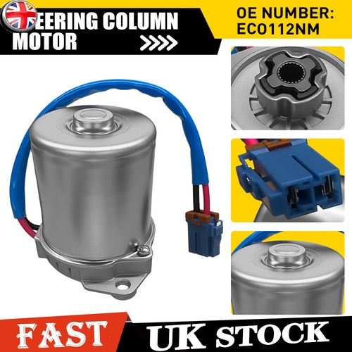 For vauxhall viva eps - for,