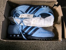 Adidas La Trainer Weave Men's