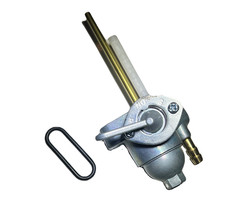 Fuel Tap Honda CL70 XR75 CB100