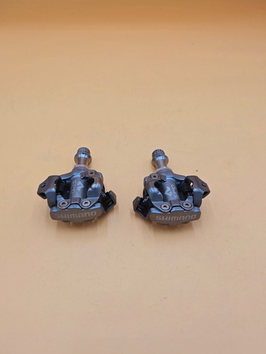 Shimano xtr m959 pedals - pd-m959,