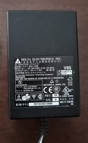 Delta electronics - delta,