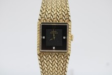 Girard perregaux vintage - girard,