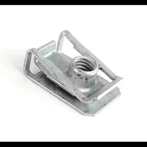 Fit audi spire - clips, lug