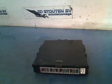 2013 Lexus CT 200h Hatchback