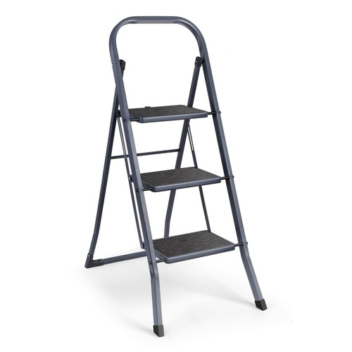 Step ladder premium quality - step,