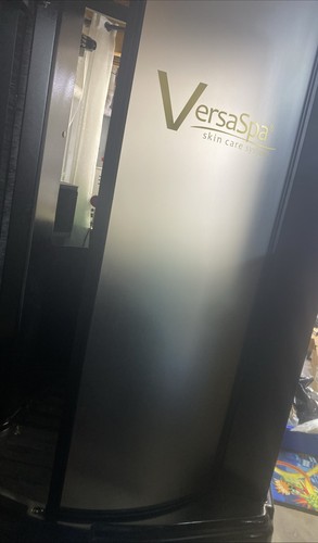Versa spa classic lots - versa,