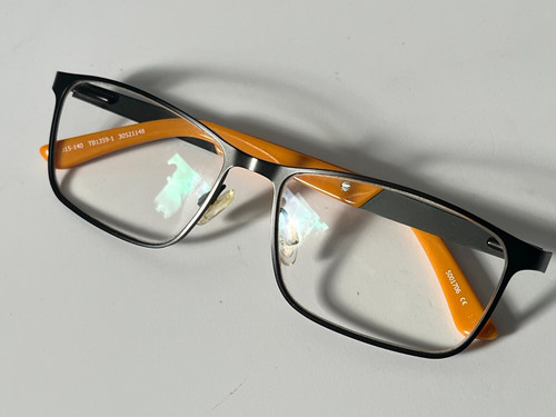 Timberland eyewear glasses - ,