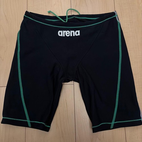 Practice swimsuit arena size - s,
