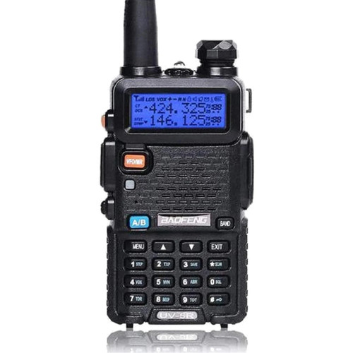 Police fire radio - fire,