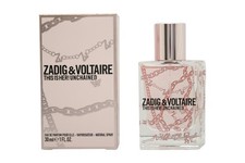 Zadig & Voltaire This Is Her