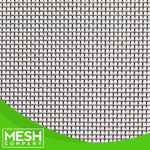 Fine heat resistant alloy - heat,