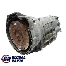 BMW X5 E70 3.0sd M57N2 Diesel Automatic Gearbox GA6HP26Z 7581580 WARRANTY