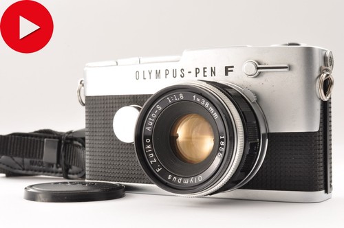 Duty paid olympus - paid], pen