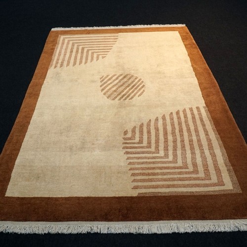 Designer orient carpet 241 - orient, x