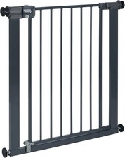Safety 1st Fit Gates blue