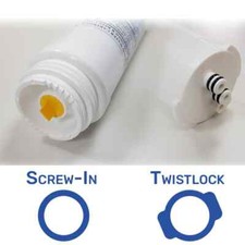 Harveys twintec compatible - twintec,
