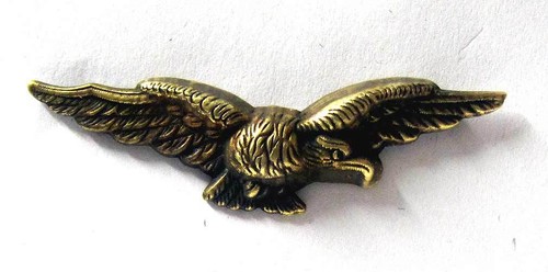 Raf officer cap - raf,