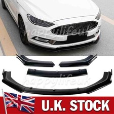 For Ford Mondeo 2004-2012