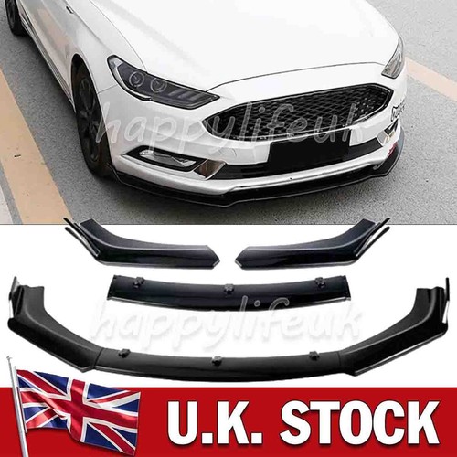For ford mondeo 2004 - for,