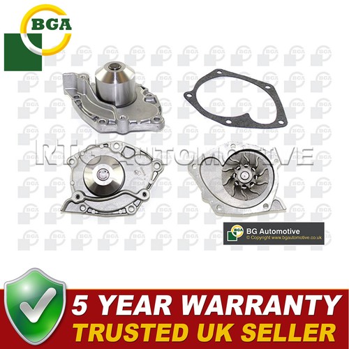 Bga water pump fits - pump,