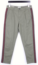 Jack & Jones Carrot Fit / Ace