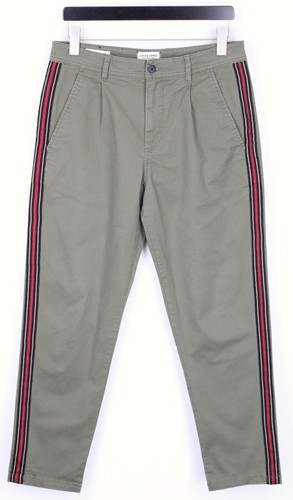 Jack jones carrot fit - &,