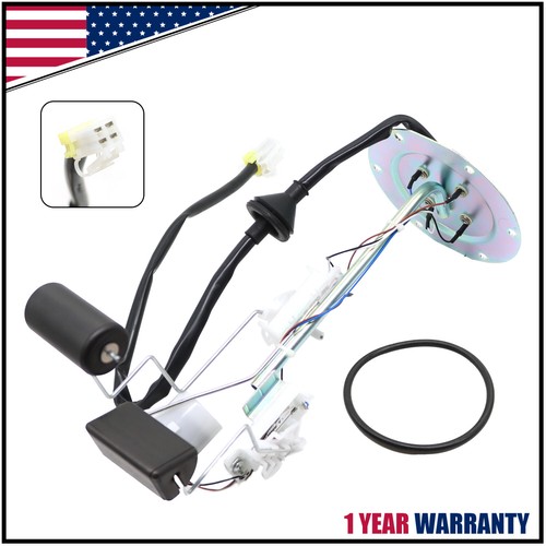 For nissan 300zx 1984 - 300zx, 1985