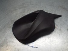 Buell X1 Lightning 1999-2002 Motorcycle Left Hand Side Air Scoop 